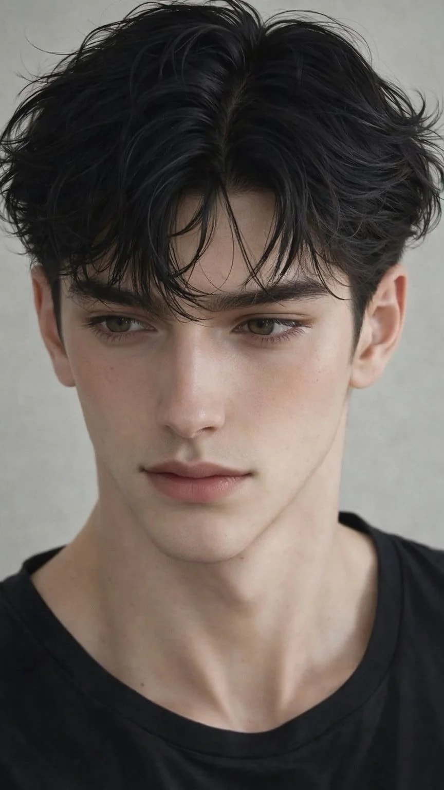 Caelan Ashford