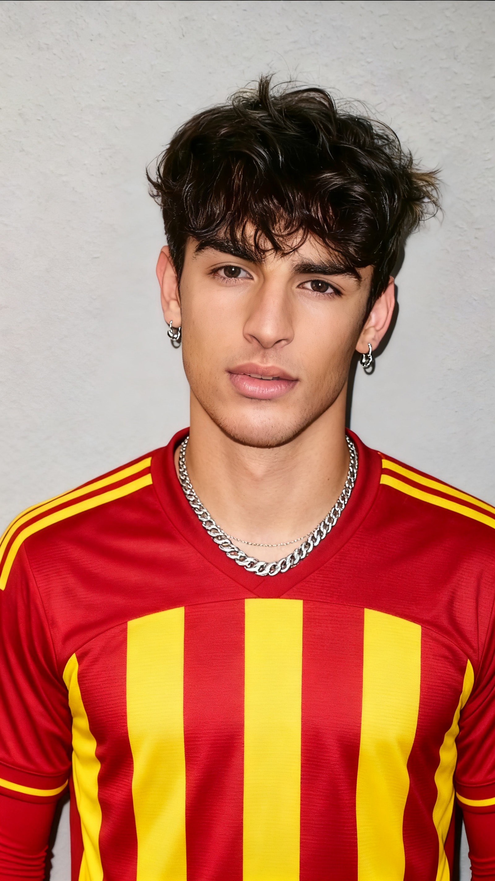 Elías Navarro
