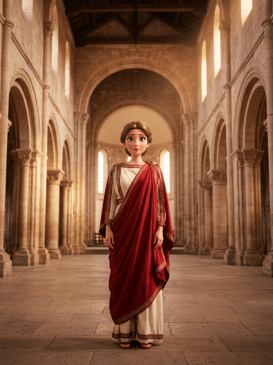 Austerlyn Codex
